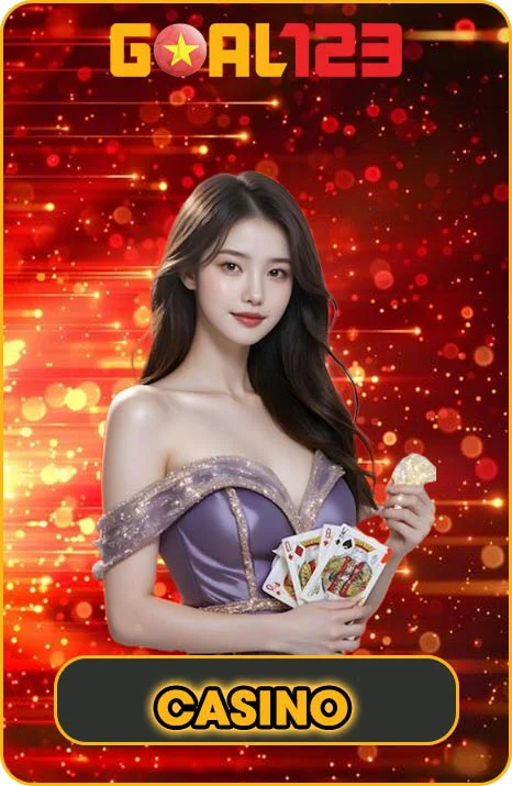 Ảnh casino