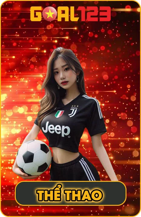 Ảnh thể thao